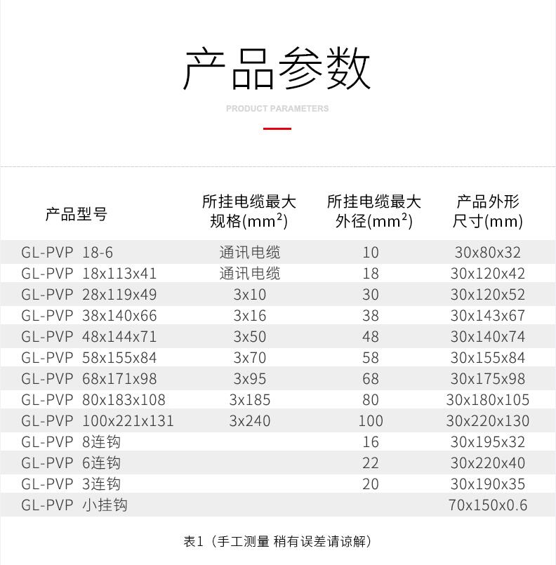 QQ截图20190117094544.jpg